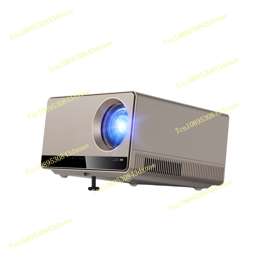 Home Cinema Hdmi - Altavoz incorporado del proyector de la