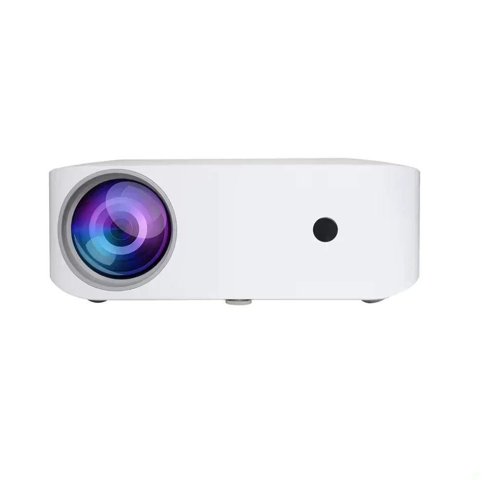 Home Cinema Gaming - Proyectores de Cine en Casa, Proyector