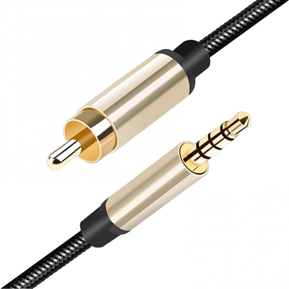 Klipsch Home Cinema - Convertidor de Audio Coaxial, Cable de
