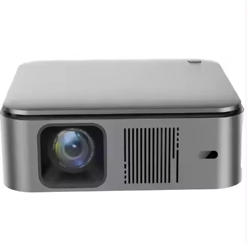 Home Cinema Movies - Nuevo Proyector HD 1080P HY450 para