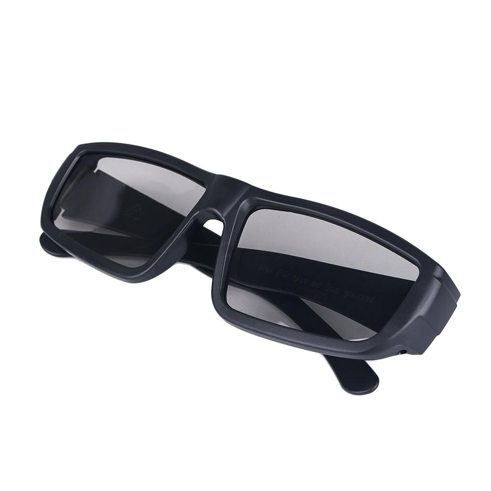 Home Cinema Movies - TV pasiva Juego 3D DVD Cine