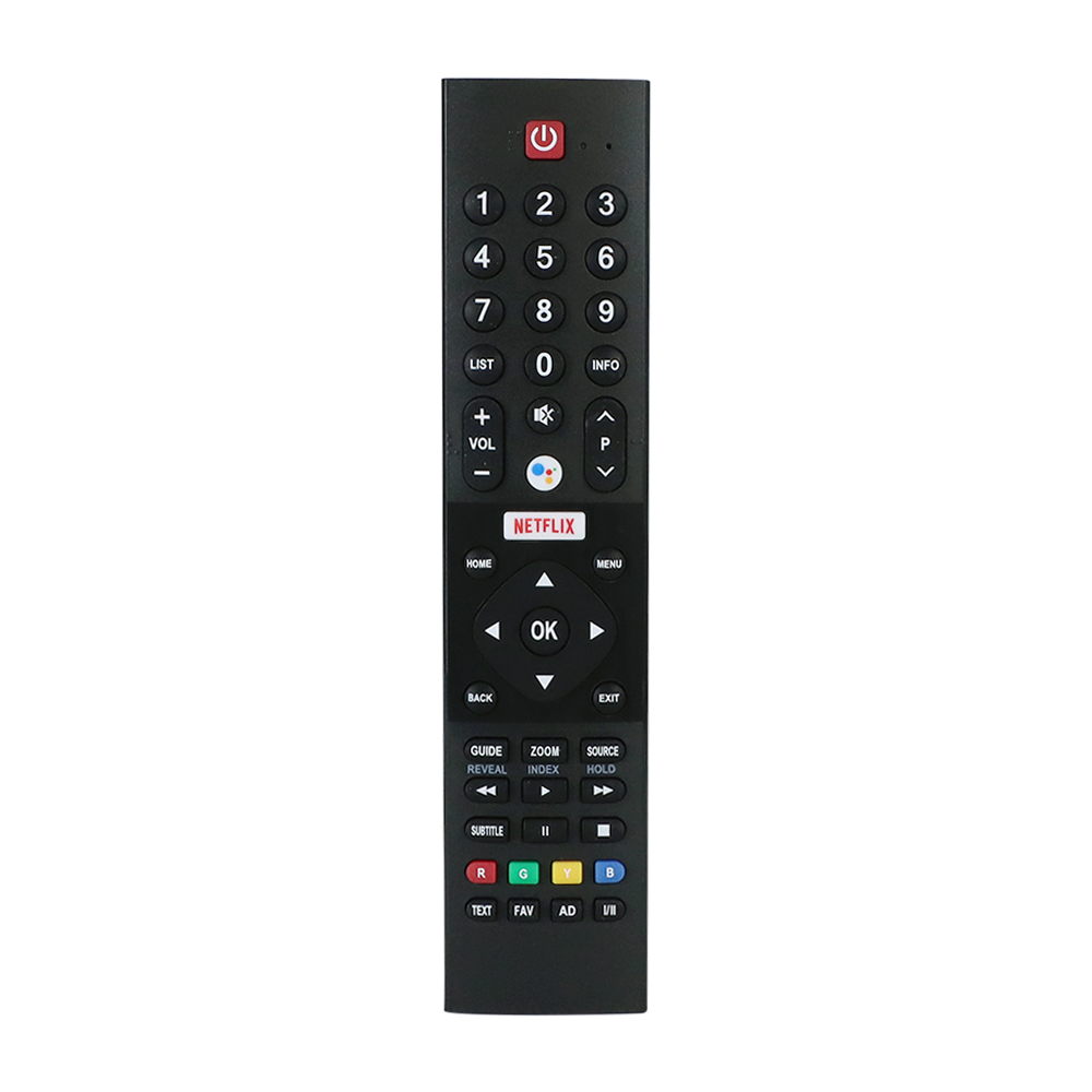 Home Cinema Panasonic - Vioce-mando a distancia para Panasonic, 4K,