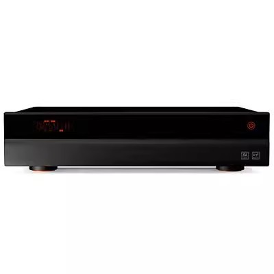 Home Cinema Blu Ray - Reproductor de disco duro Blu-ray A20