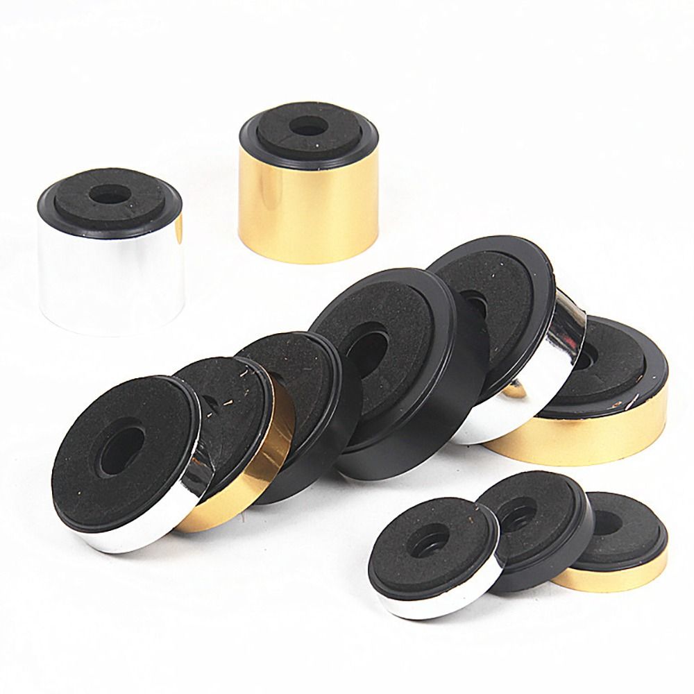 12 Uds Audio altavoz activo pi - Klipsch Home Cinema reseña y precio