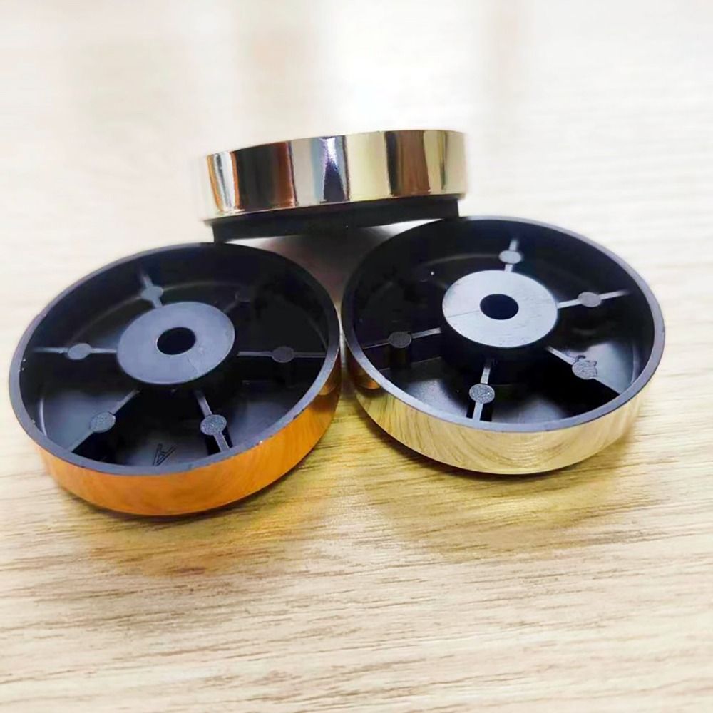 12 Uds Audio altavoz activo pi - Klipsch Home Cinema reseña y precio