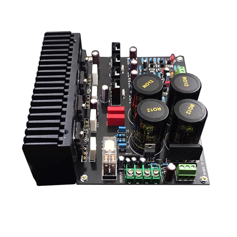 Réplica de alta fidelidad, pla - Home Cinema Hifi reseña y precio