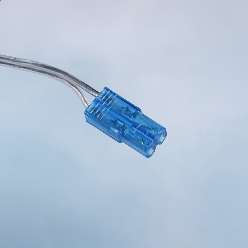 Adaptador de Cable de altavoz  - Home Cinema Blu Ray reseña y precio