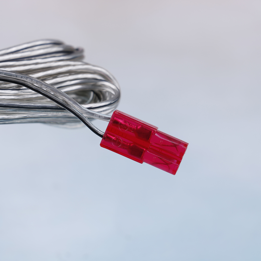 Adaptador de Cable de altavoz  - Home Cinema Blu Ray reseña y precio