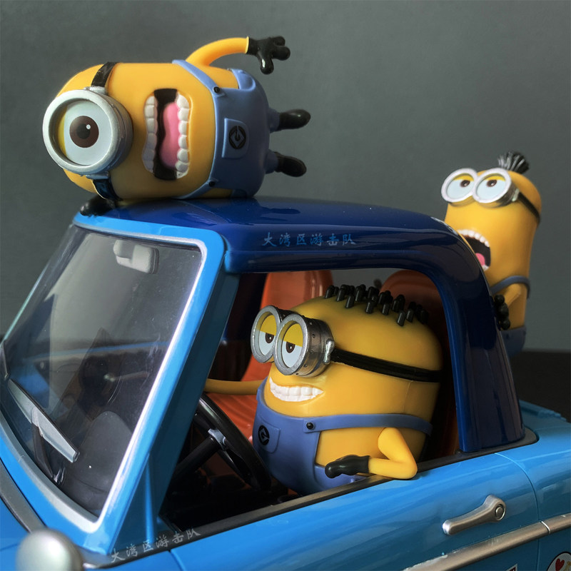 Contenedor de almacenamiento d - Home Cinema Movies reseña y precio