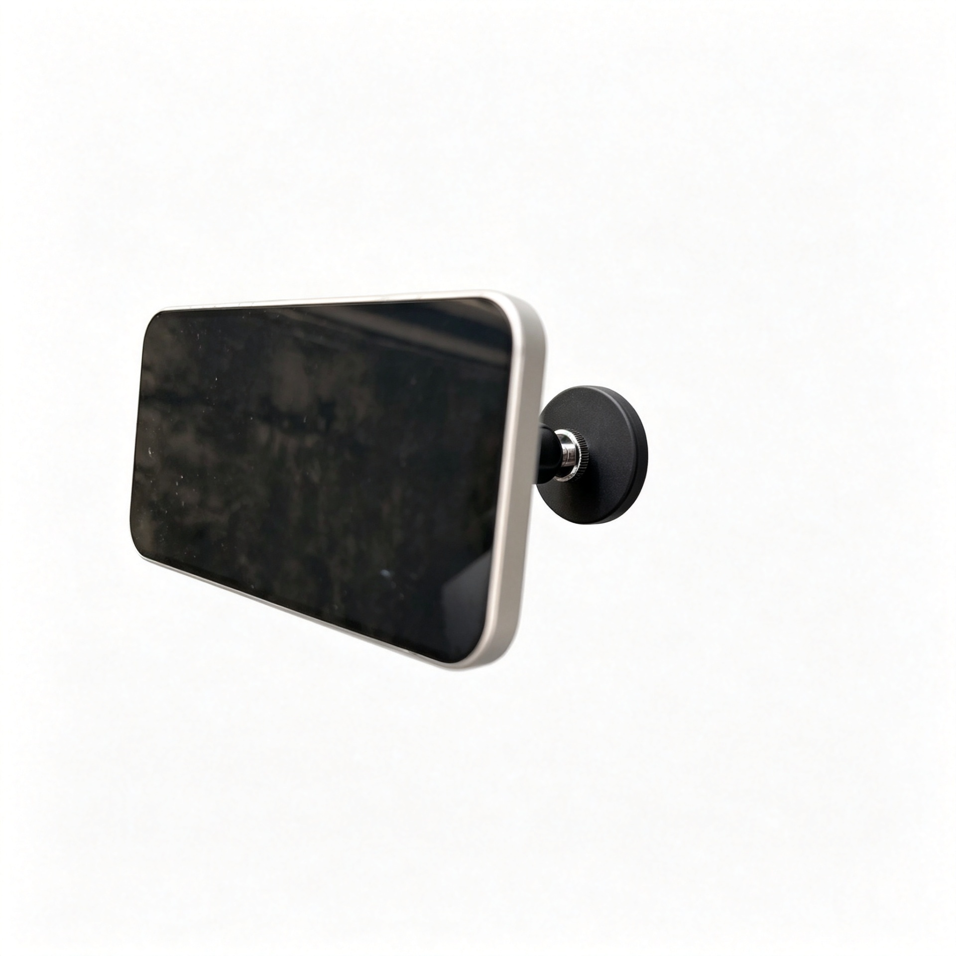 Soporte Magnético Portátil Min - Home Cinema Outdoor reseña y precio