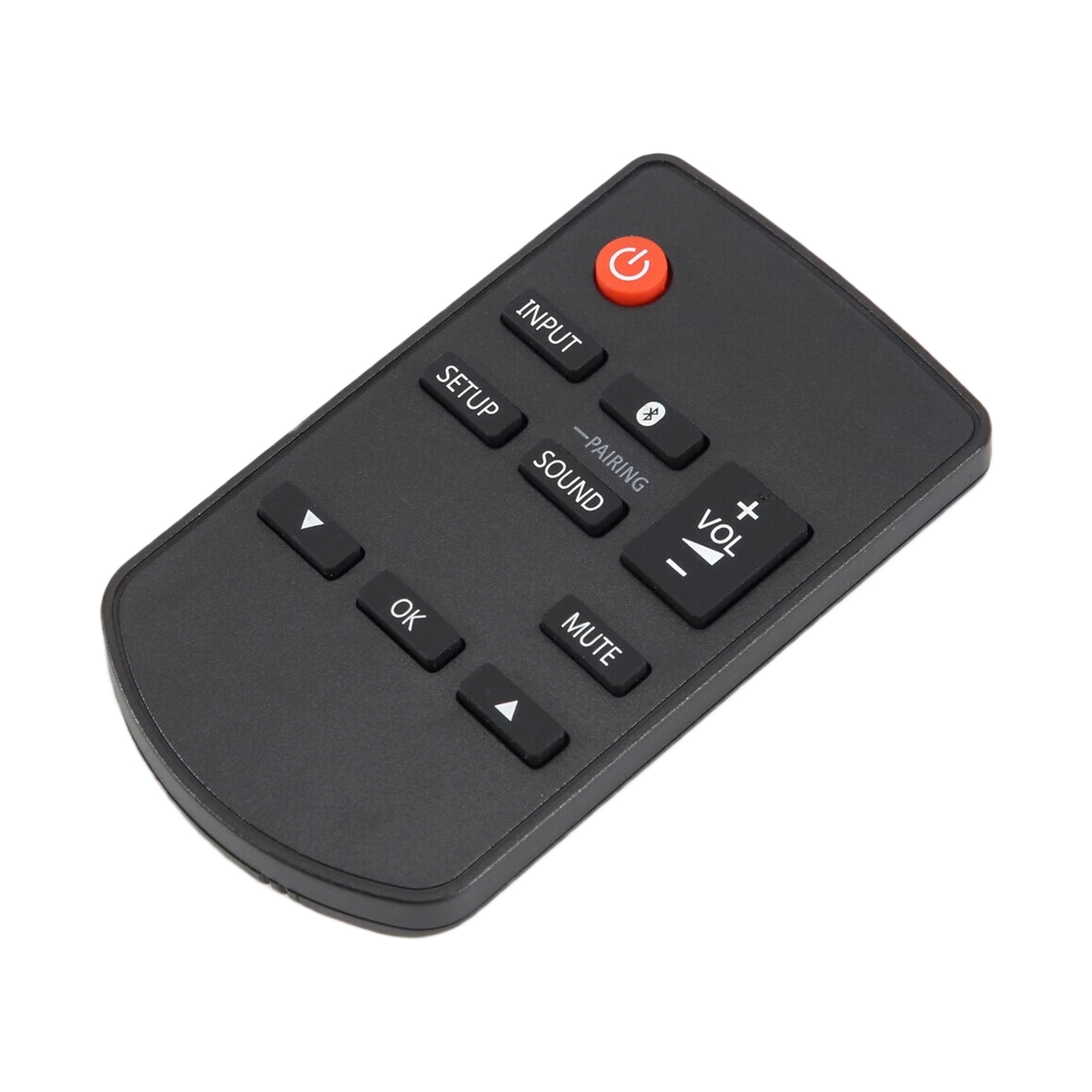 Reemplazo de control remoto N2 - Home Cinema Panasonic reseña y precio