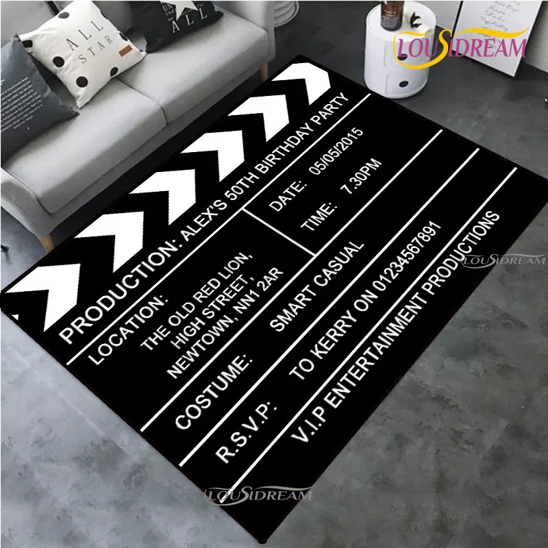 Tema de proyector Vintage, cla - Home Cinema Movies reseña y precio