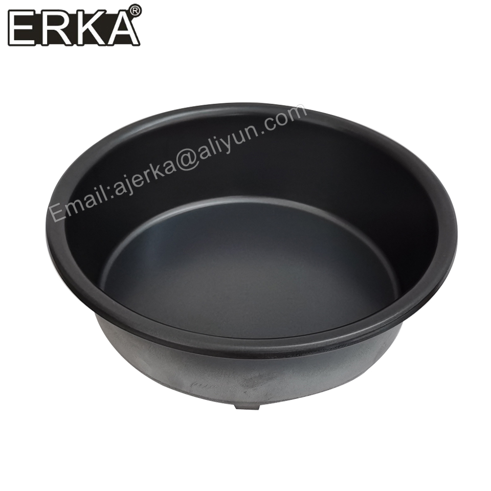 ERKA-máquina de palomitas de m - Popcorn Machine Home reseña y precio