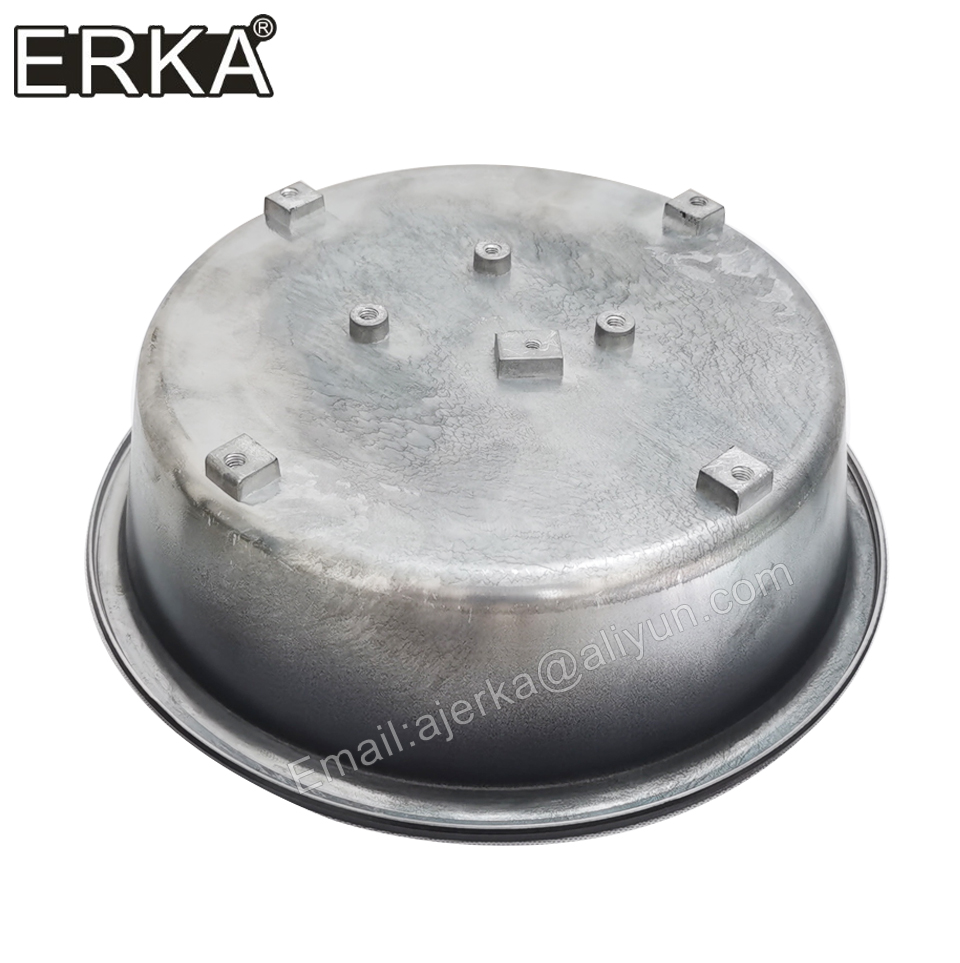 ERKA-máquina de palomitas de m - Popcorn Machine Home reseña y precio
