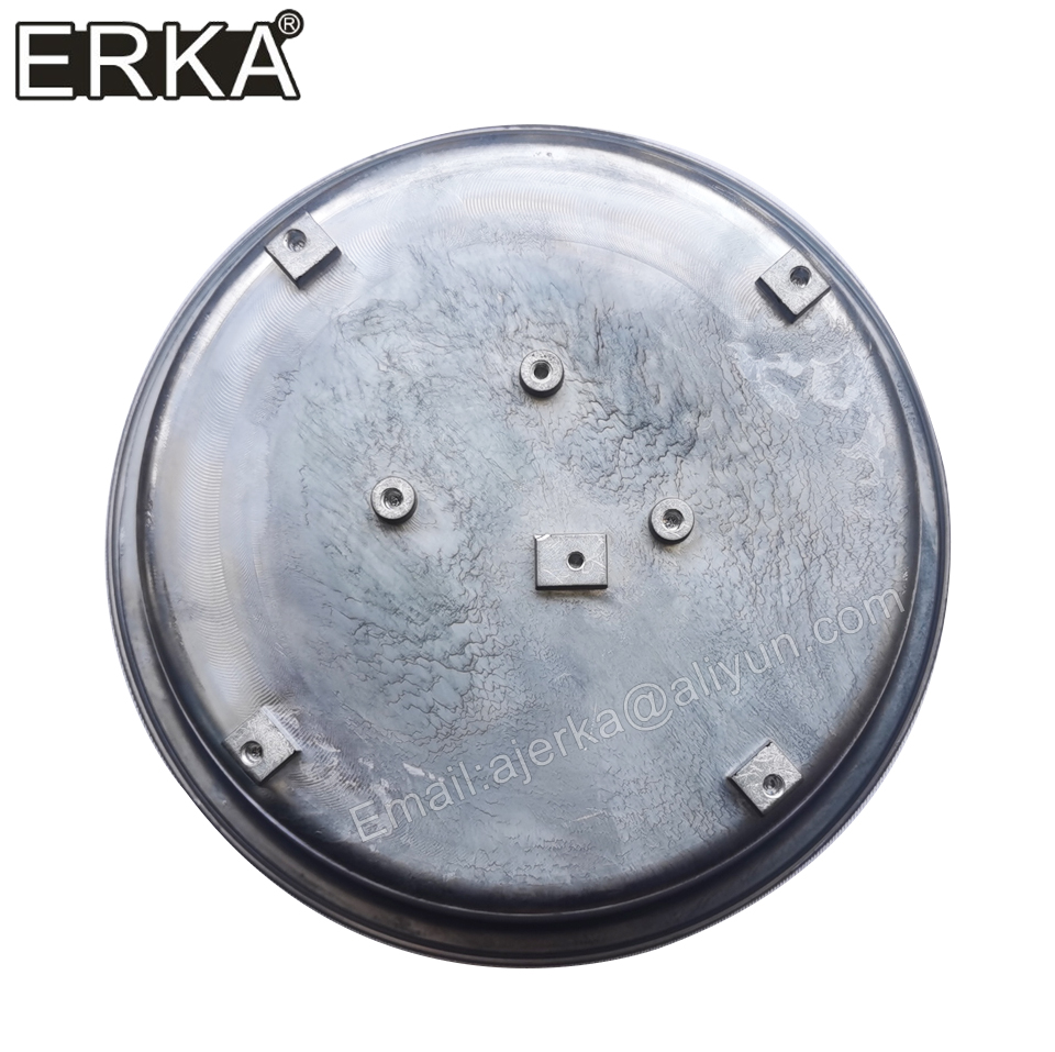 ERKA-máquina de palomitas de m - Popcorn Machine Home reseña y precio