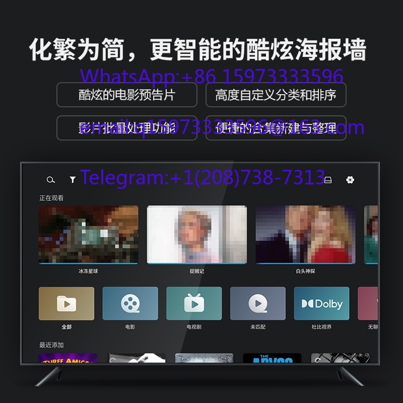 Reproductor de Blu-ray Ultra H - Home Cinema Blu Ray reseña y precio