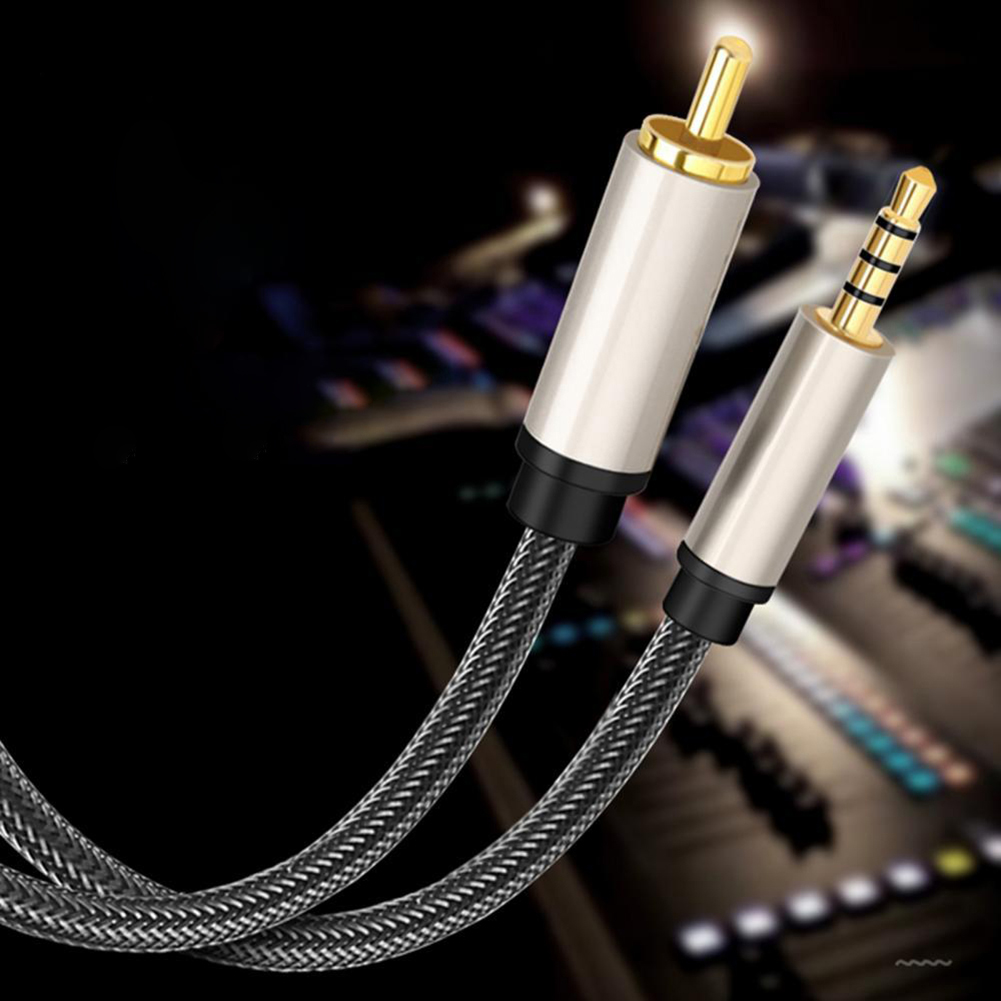 Convertidor de Audio Coaxial,  - Klipsch Home Cinema reseña y precio