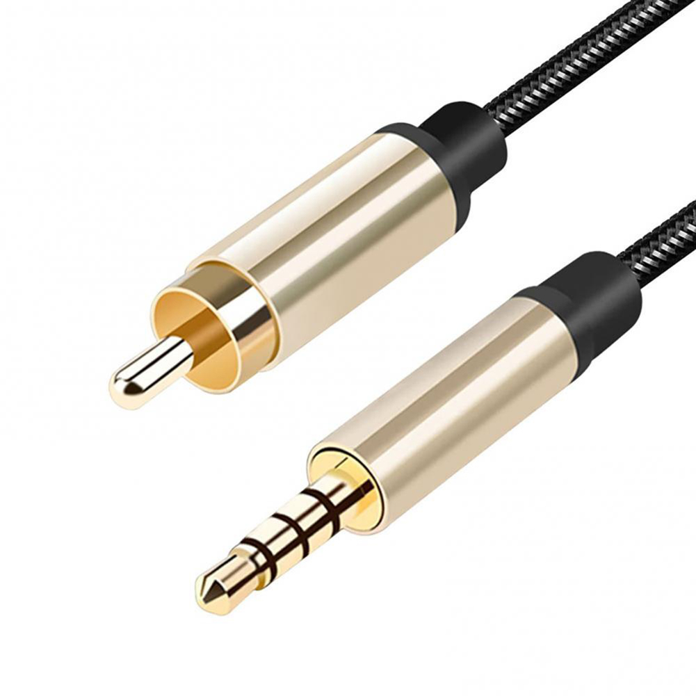 Convertidor de Audio Coaxial,  - Klipsch Home Cinema reseña y precio