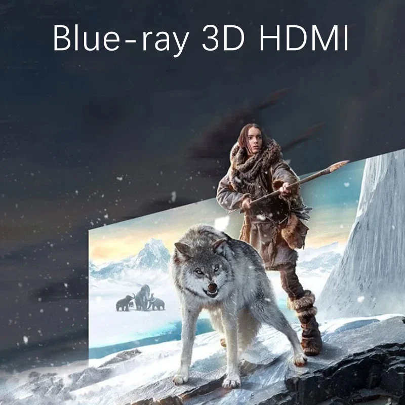 Proyector Optoma HD15 para Cin - Home Cinema Blu Ray reseña y precio