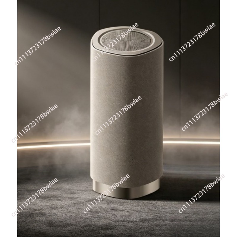 Altavoz Inalámbrico Z100 Dorad - Home Cinema Theater reseña y precio