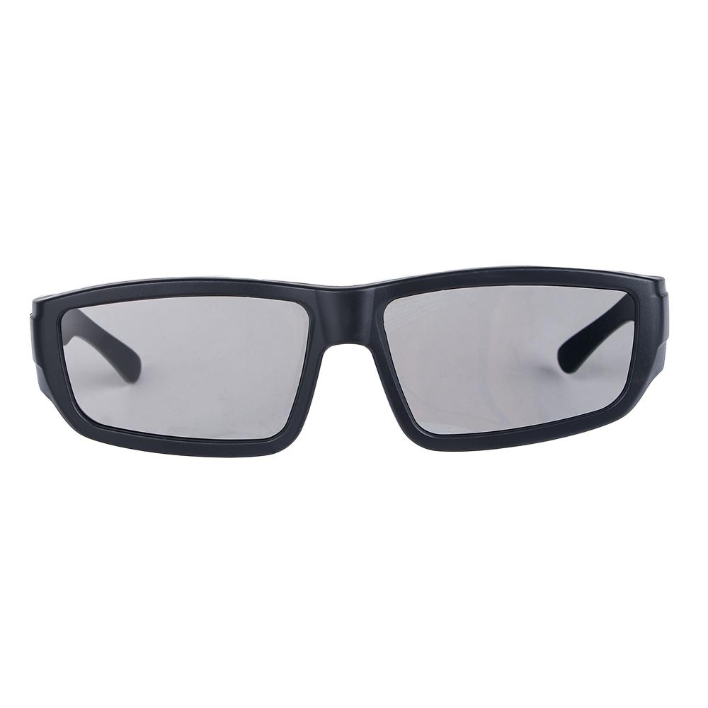 Gafas 3D Anaglifas Dimensional - Home Cinema Ultimea reseña y precio