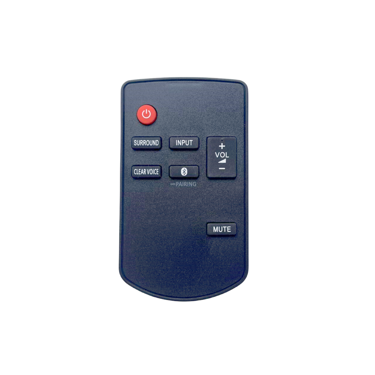 Mando a distancia para cine en - Home Cinema Panasonic reseña y precio