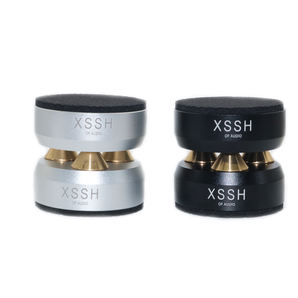XSSH-sistema de cine en casa,  - Klipsch Home Cinema reseña y precio