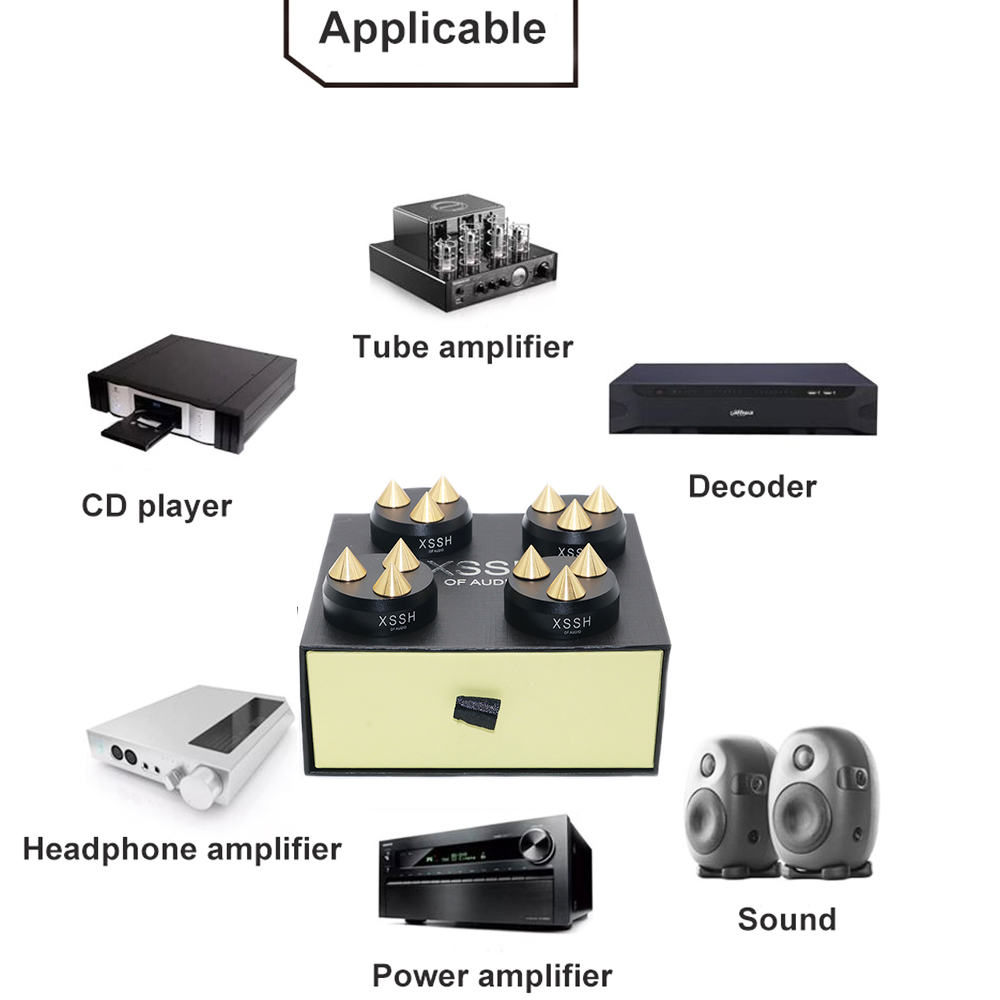 XSSH-sistema de cine en casa,  - Klipsch Home Cinema reseña y precio