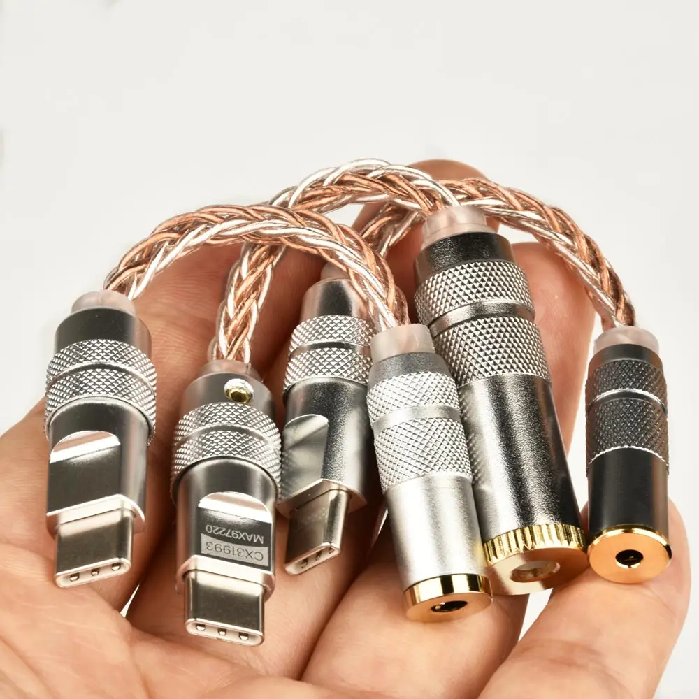 Amplificador de Audio Digital  - Home Cinema Hifi reseña y precio