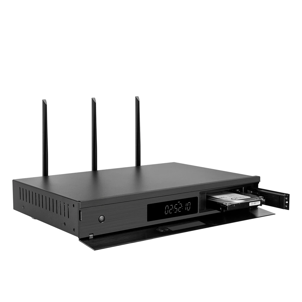 Reproductor de cine en casa de - Home Cinema Blu Ray reseña y precio