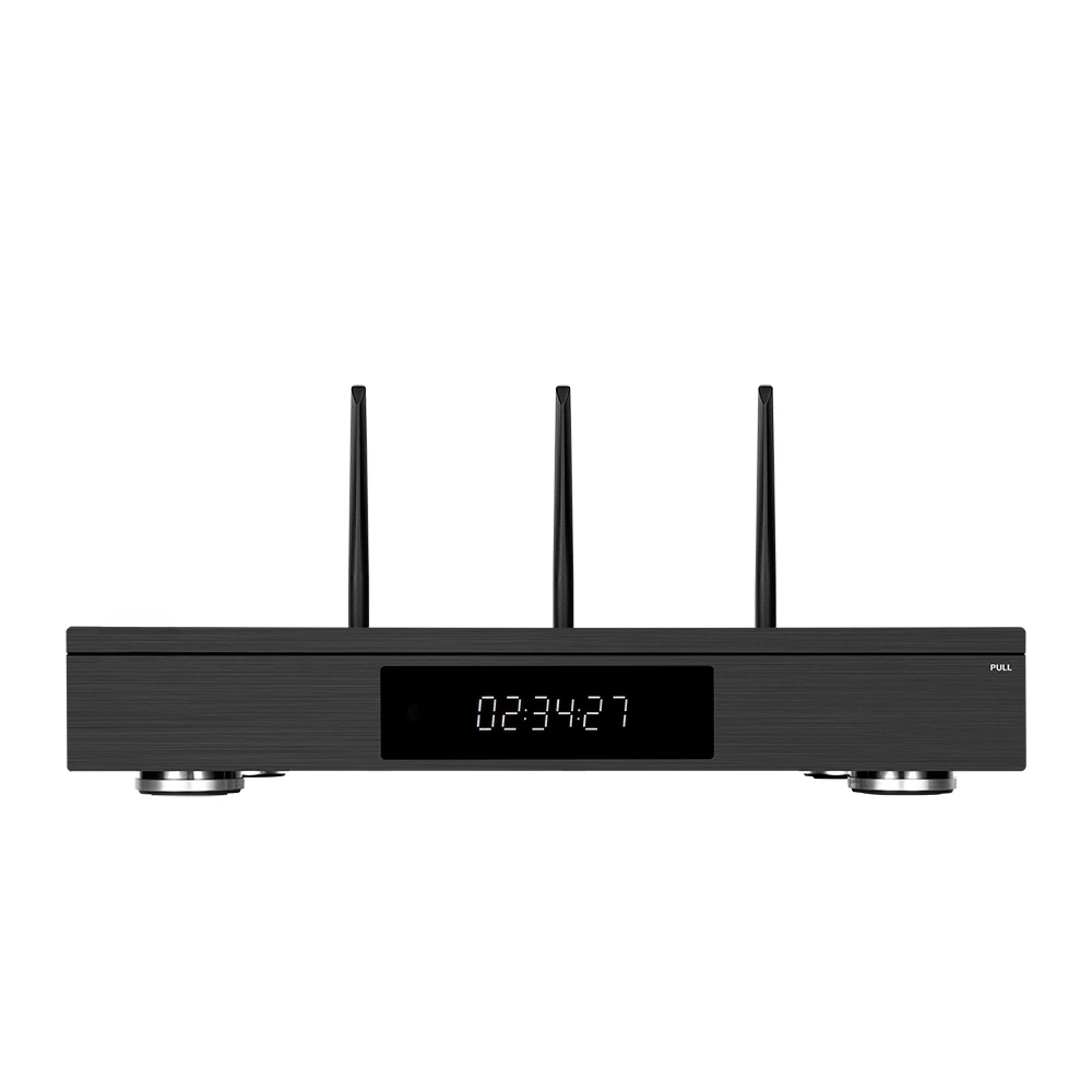 Reproductor de cine en casa de - Home Cinema Blu Ray reseña y precio