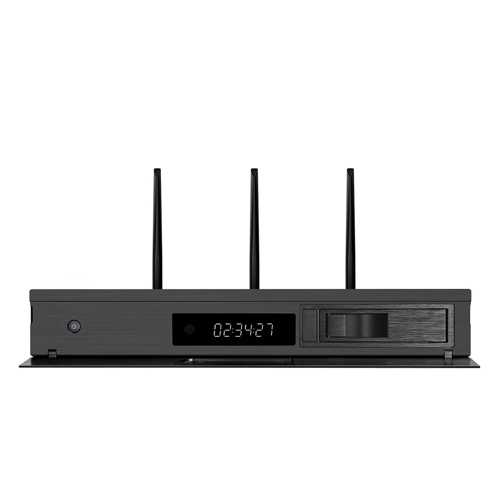 Reproductor de cine en casa de - Home Cinema Blu Ray reseña y precio
