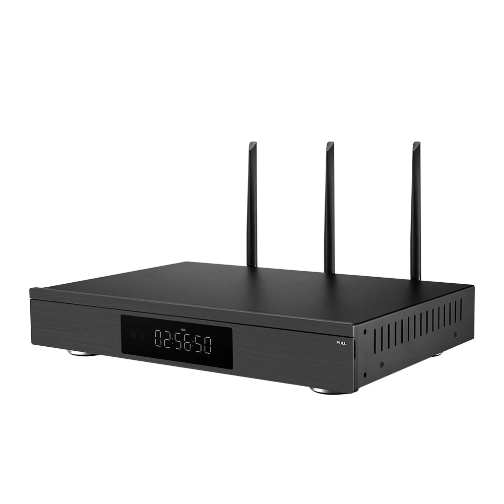 Reproductor de cine en casa de - Home Cinema Blu Ray reseña y precio