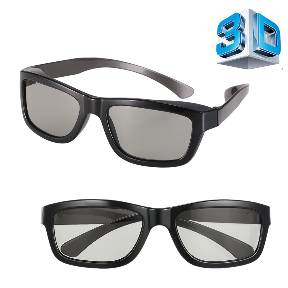 TV pasiva Juego 3D DVD Cine en - Home Cinema Movies reseña y precio
