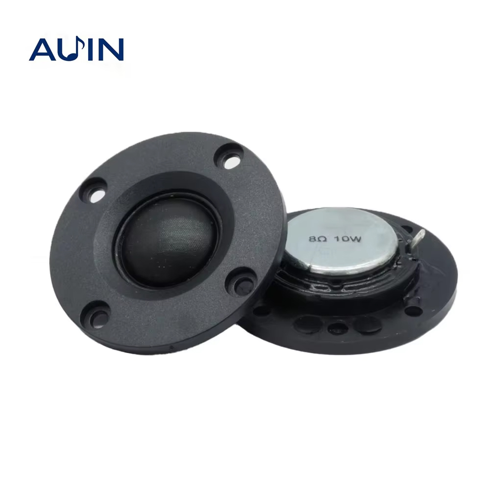 AUIN - Juego de 2 Altavoces Re - Home Cinema Panasonic reseña y precio