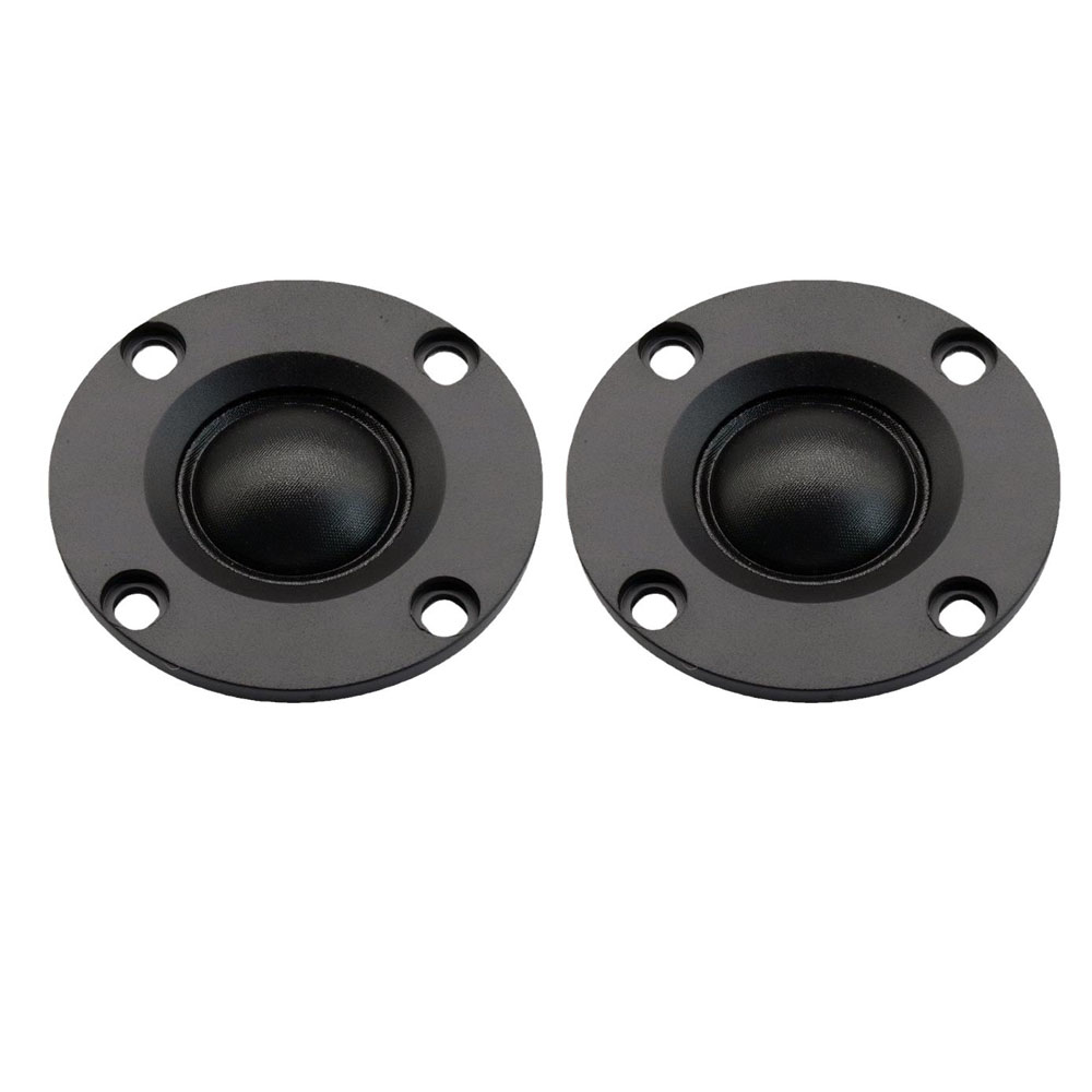 AUIN - Juego de 2 Altavoces Re - Home Cinema Panasonic reseña y precio