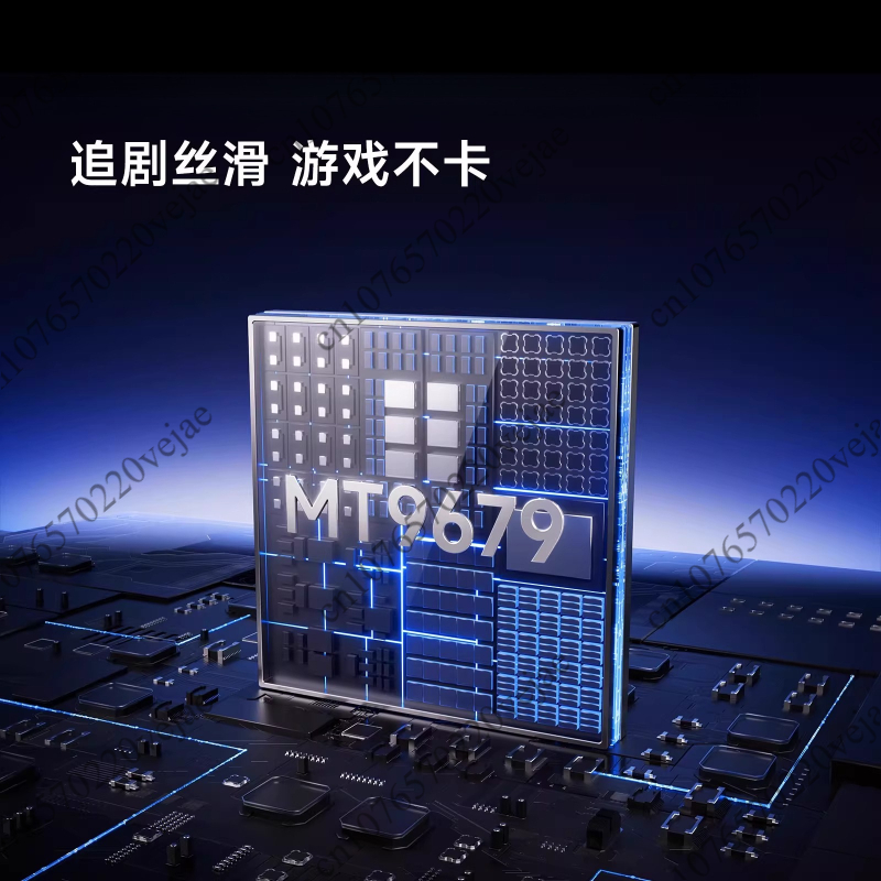 Proyector Láser Tricolor M2 Pr - Home Cinema Gaming reseña y precio