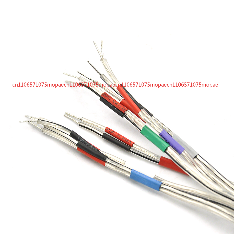 Cables de cable de altavoz DVD - Home Cinema Blu Ray reseña y precio