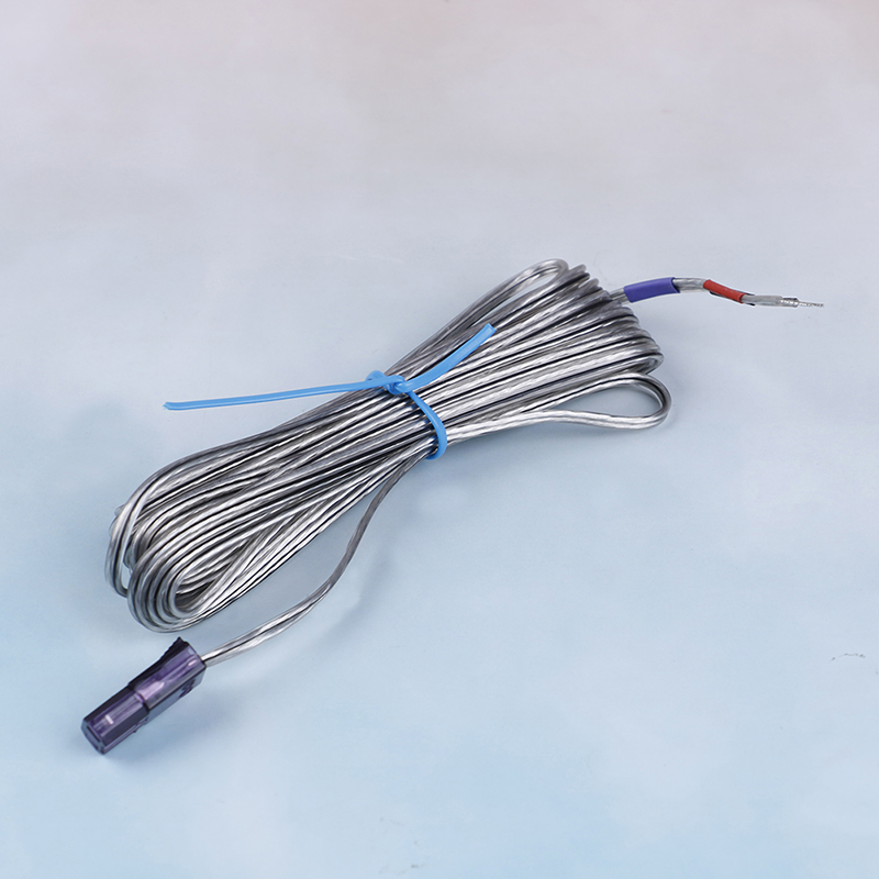 Adaptador de Cable de altavoz  - Home Cinema Blu Ray reseña y precio