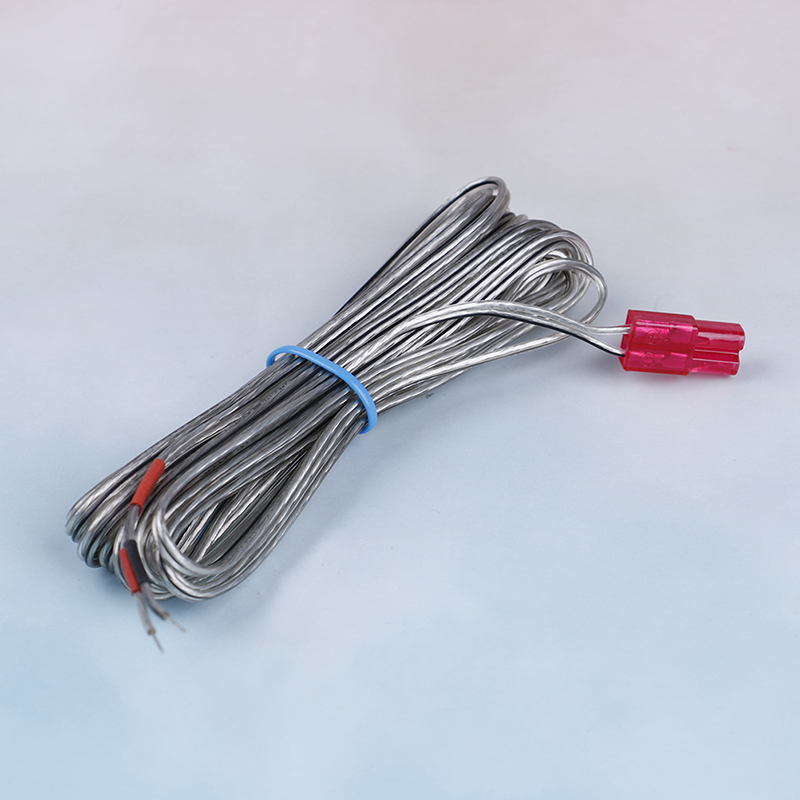 Adaptador de Cable de altavoz  - Home Cinema Blu Ray reseña y precio