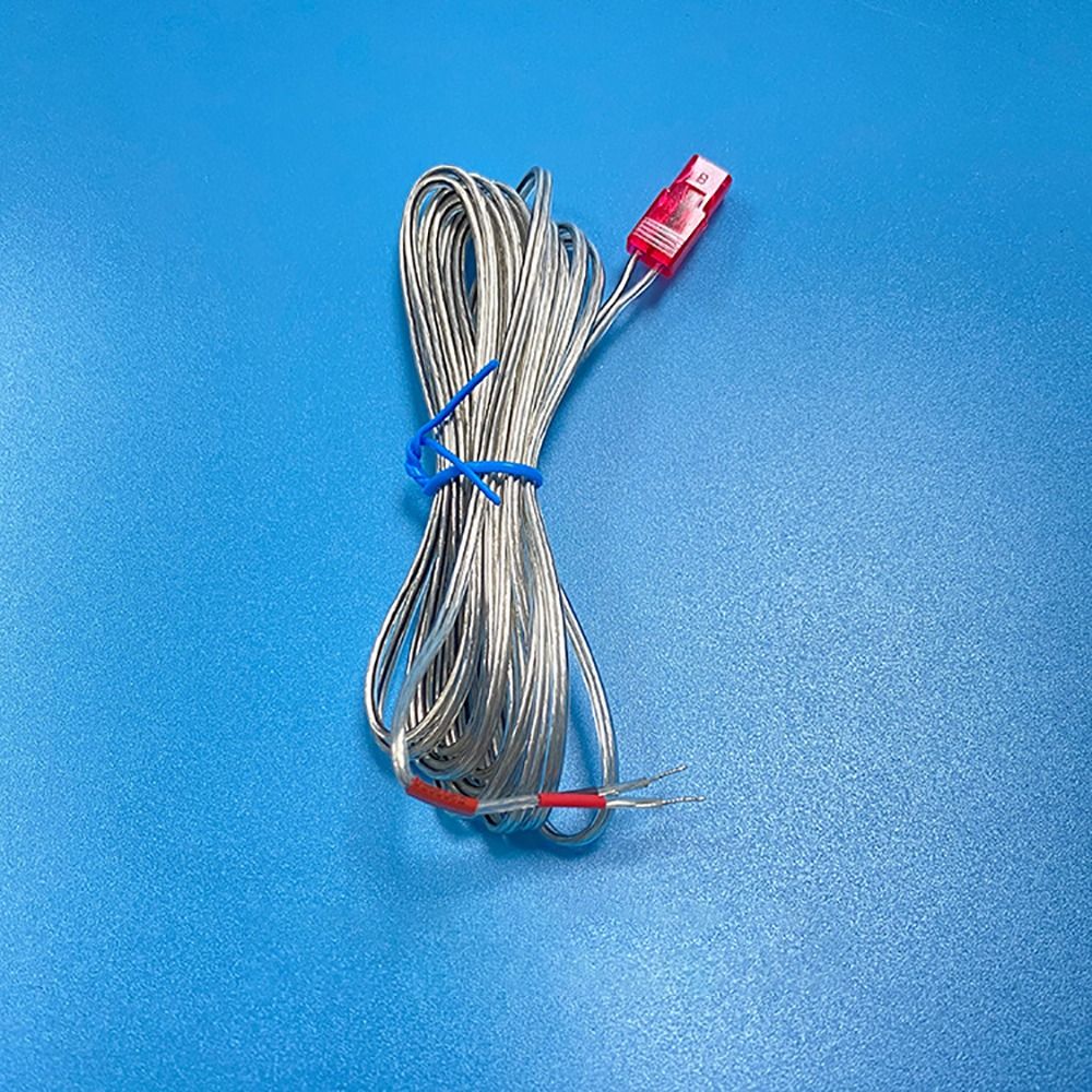 Cable de Altavoz de Bajos Dura - Home Cinema Blu Ray reseña y precio