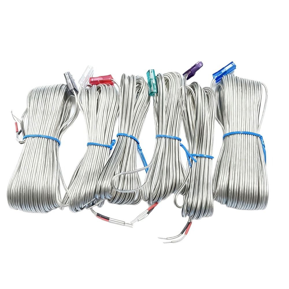 Cable de Altavoz de Bajos Dura - Home Cinema Blu Ray reseña y precio