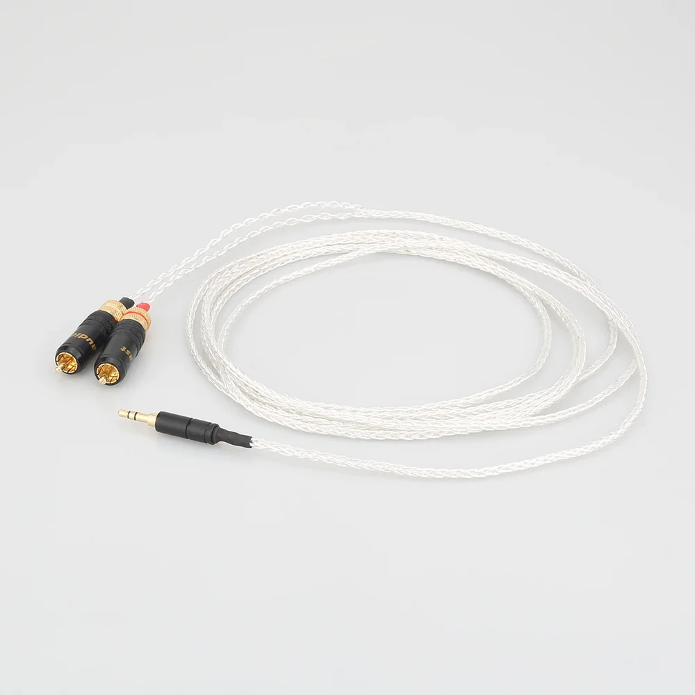 Cable estéreo de 3.5mm a 2 RCA - Klipsch Home Cinema reseña y precio