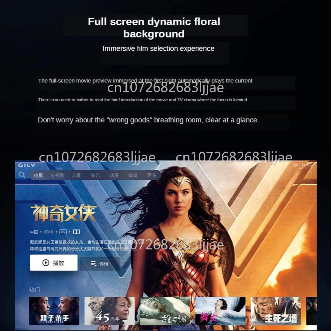 Proyector Láser 4K Cinema Pro, - Home Cinema Theater reseña y precio