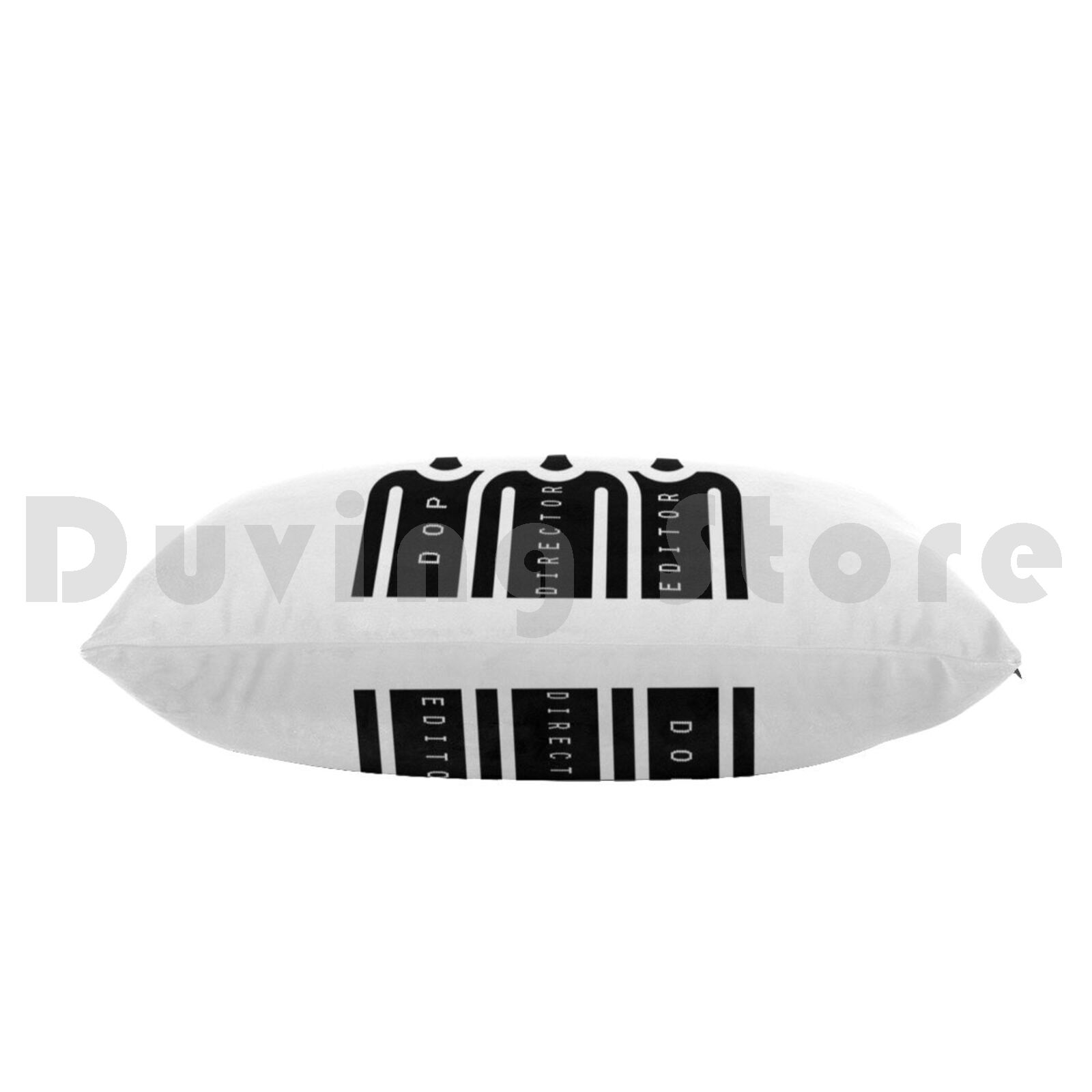 Funda de almohada de equipo de - Home Cinema Movies reseña y precio