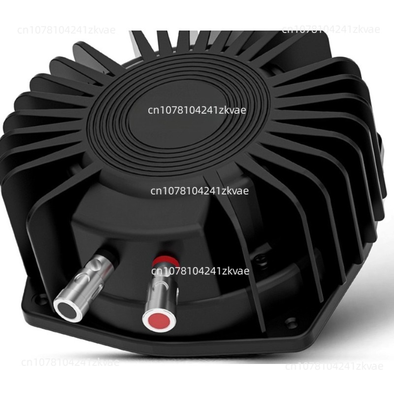Transductor Táctil BS1 Bass Sh - Home Cinema Gaming reseña y precio